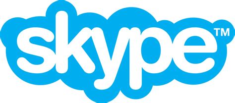 skype nudes|You can no longer use “inappropriate content” on Skype and